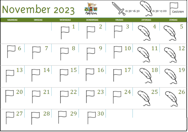 november 2023.png